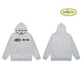 Picture of Corteiz Hoodies _SKUCorteizS-2XLastxC20412303